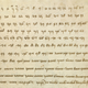 Image for article titled No, This Viral Image Does Not Explain the History of Arabic Numerals